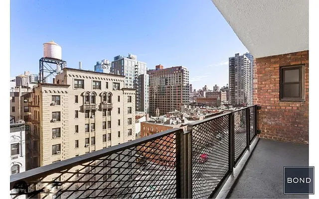 Rented by Bond New York | media 1