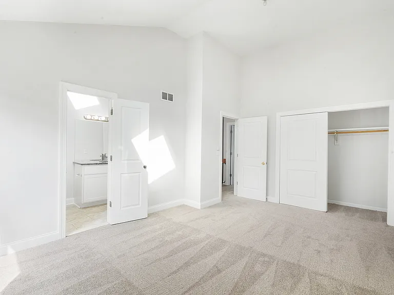 103 Orchard Meadows Dr — Photo 13