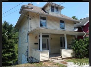447 Pennsylvania Ave #447, Morgantown, WV 26501