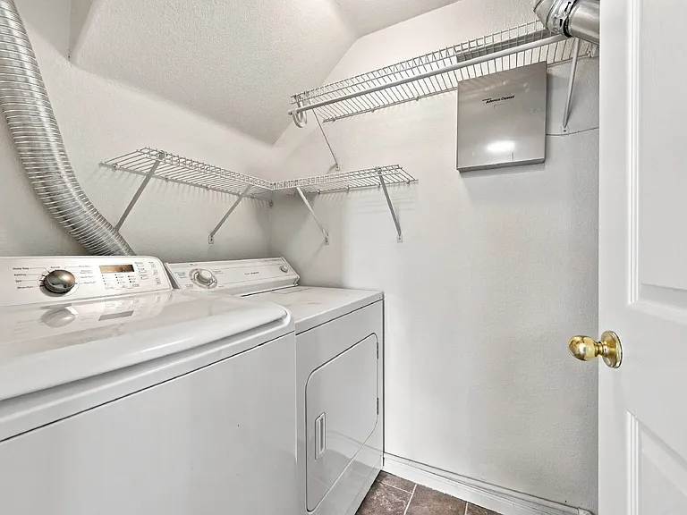 9590 E Florida Ave #2032 — Photo 13