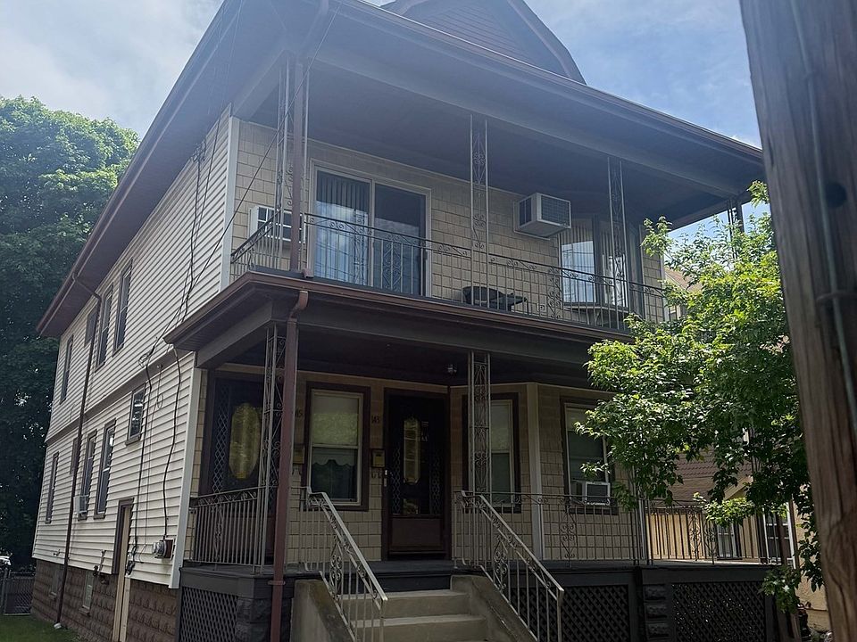 1st image of 143-145 Middlesex Ave