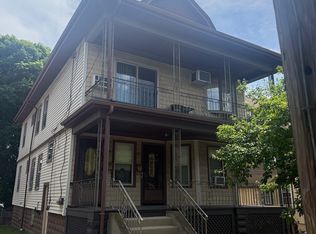 143-145 Middlesex Ave, Medford, MA 02155