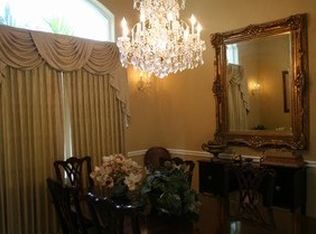 7038 Oakmont Pkwy, Naples, FL 34108