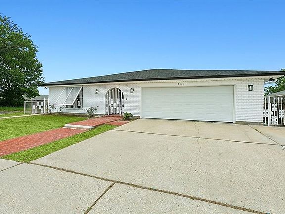 2nd image of 6531 Morrison Rd