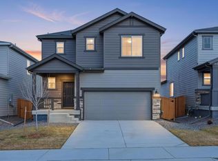 524 97th Ave, Greeley, CO 80634