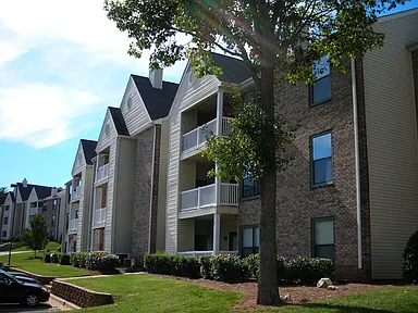 Monte Sano Terrace — photo 61