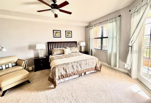 24417 Baltic Ave #1102 — Photo 23
