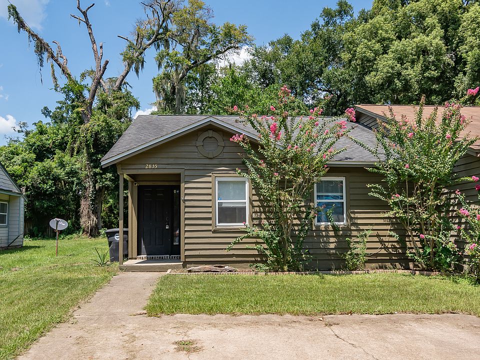 1st image of 2835 Misty Garden Cir #1