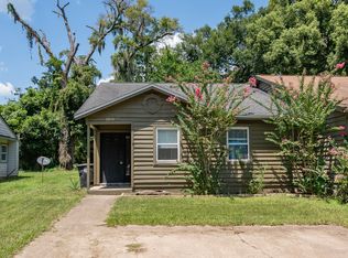 2835 Misty Garden Cir #1, Tallahassee, FL 32303