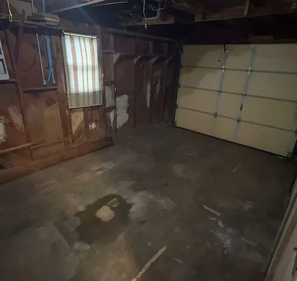 1705 E Randolph Ave — Photo 11