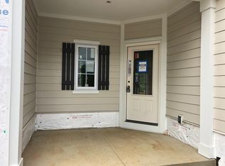 4099 Clairmont Rd, Upper Arlington, OH 43220