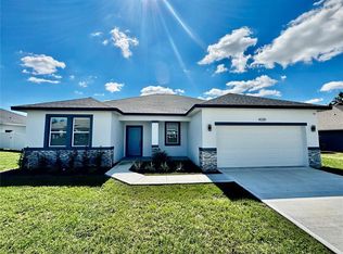 4320 NW 1ST COURT ROAD, OCALA, FL 34475