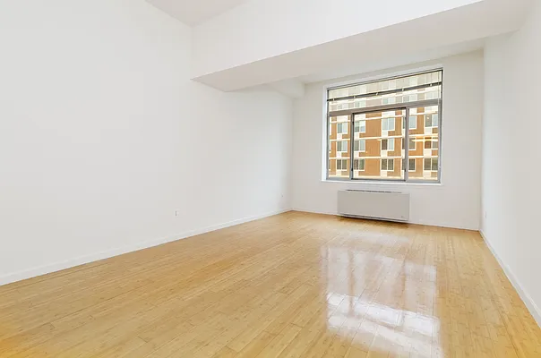 Rented by REAL New York | media 19