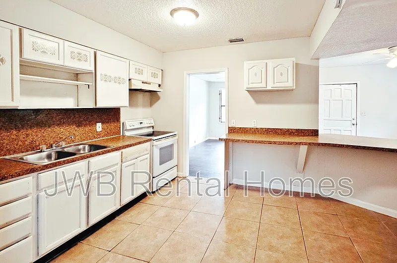 Paxon — Photo 2
