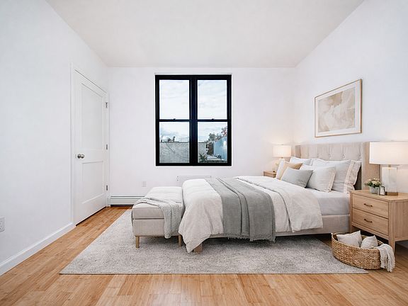 5th image of 150-11 41st Ave #3