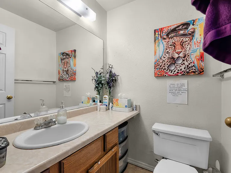 724 W 1720 N #126 — Photo 13