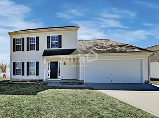 113 Barrington Dr, Mount Holly, NC 28120