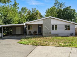 1924 E Alder St, Walla Walla, WA 99362