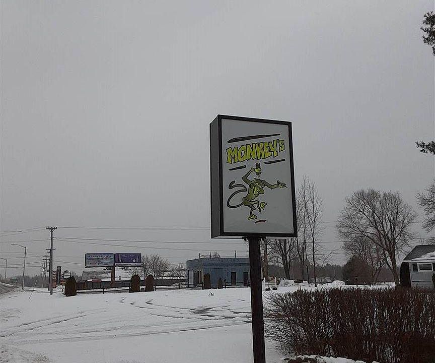 2nd image of 2963 State Highway 73