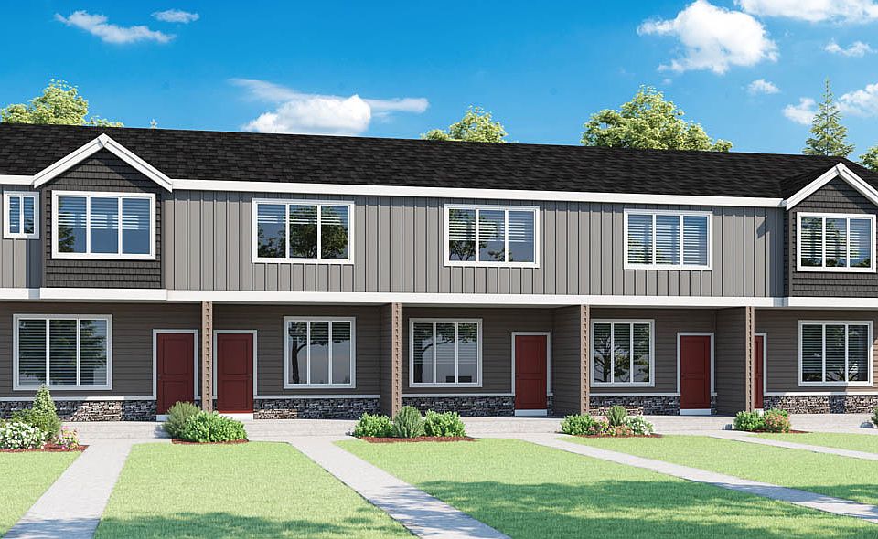 Elevation Image 0.
