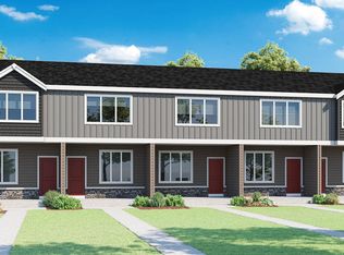 15744 NW Brugger Rd, Portland, OR 97229