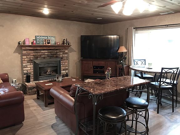 2nd image of 1101 Dedi Ave