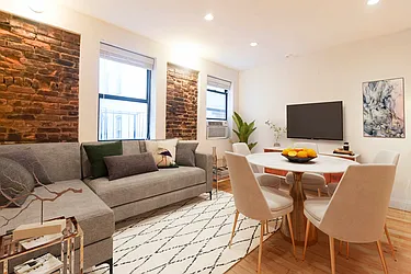 Rented by Platinum Properties