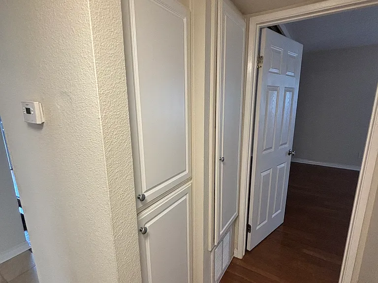 17151 W Bernardo Dr W #208 — Photo 30