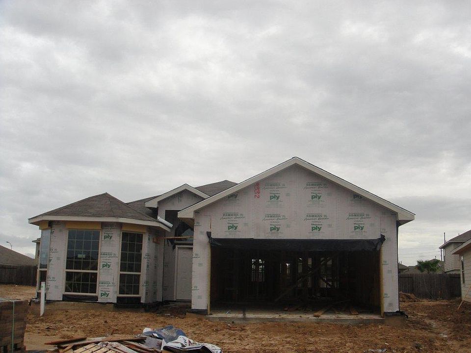 1st image of 5526 Misted Jasmine Ct