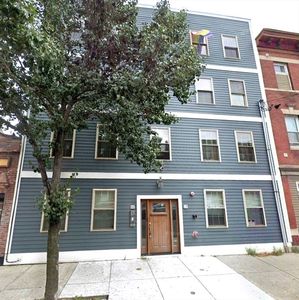 18-20 Congress Ave UNIT 1, Chelsea, MA, 02150