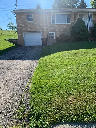 118 Ridge Dr #118 Photo 1