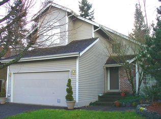 4739 SW 315th Pl, Federal Way, WA 98023
