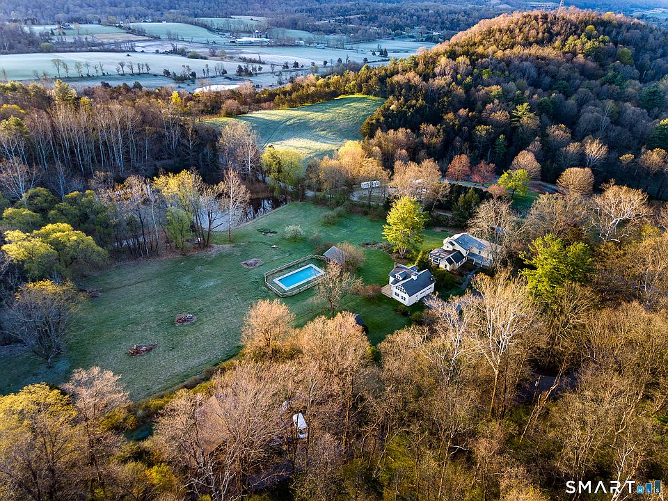 1st image of 151 Benson Hill Road