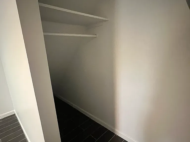 329 Menahan St #1A — Photo 20