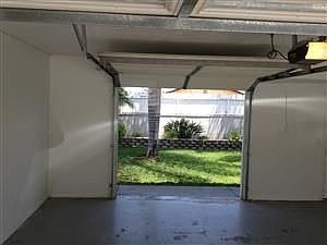 4th image of 1838 Elm Ave