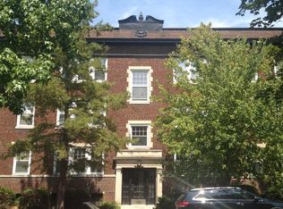6313 S Rosebury Ave APT 3E, Saint Louis, MO 63105