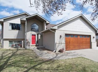 10917 Edgewood Ave N, Champlin, MN 55316