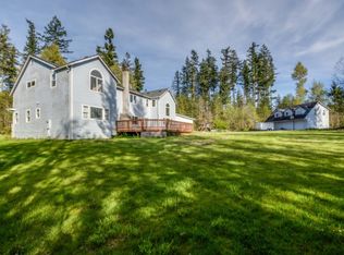 18028 Tiger Mountain Rd SE, Issaquah, WA 98027