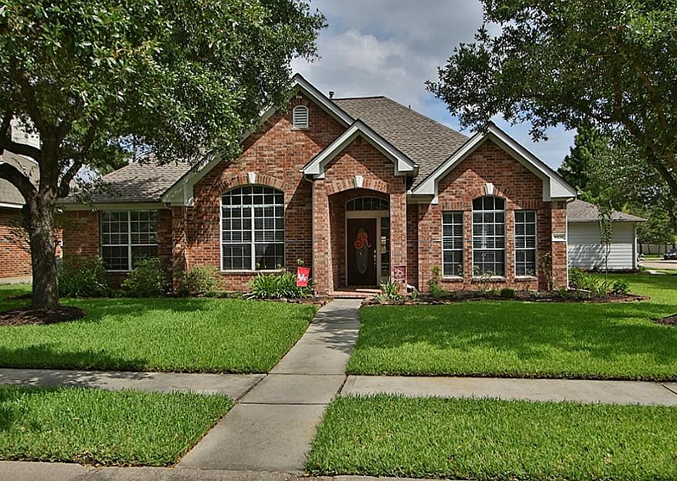 1st image of 11535 Canyon Woods Dr