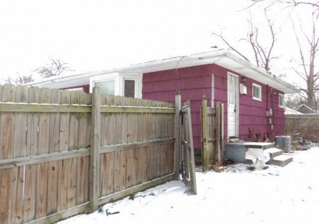 2nd image of 4735 McAllister Ave