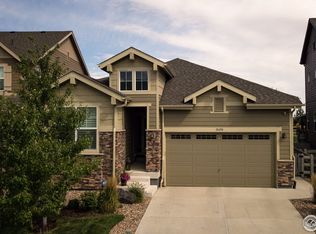 16694 Compass Way, Broomfield, CO 80023