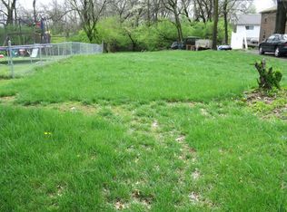 2797 Montana Ave, Cincinnati, OH 45211
