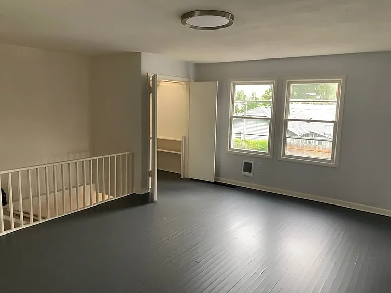 4720 NE 110th Ave #2 — Photo 6