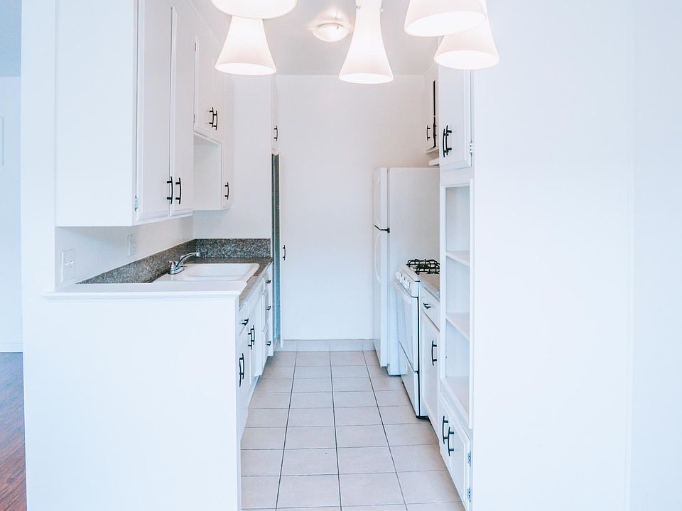 1st image of 1455 S Wooster St APT 10