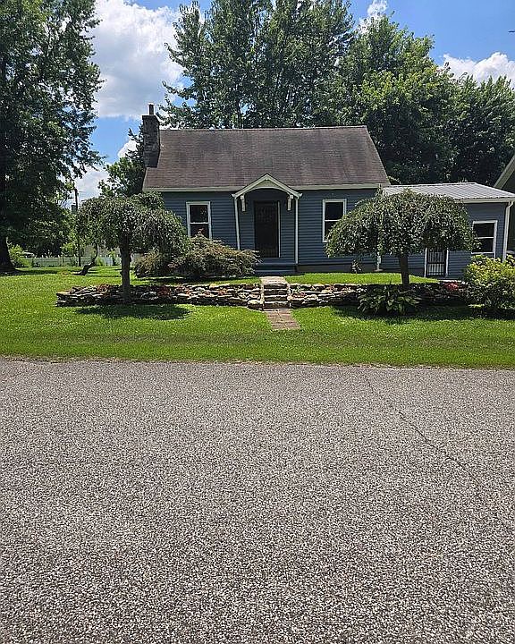 1st image of 12054 Markland Town Rd