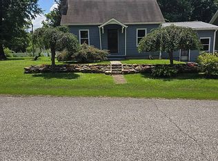 12054 Markland Town Rd, Florence, IN 47020