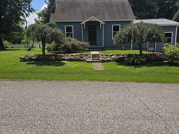 12054 Markland Town Rd, Florence, IN 47020