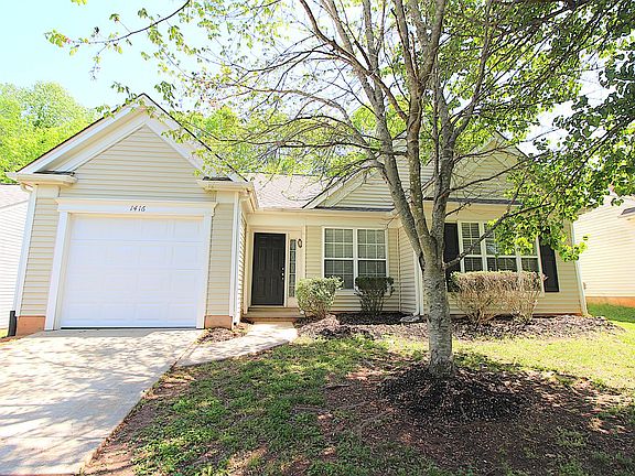 2nd image of 1416 Rumstone Ln