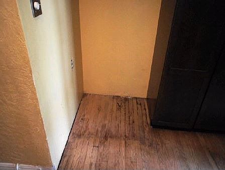 3rd image of 18915 Oak Dr