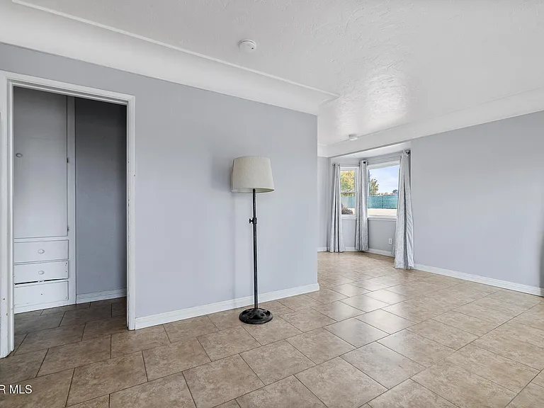 45104 Date Ave #45104 — Photo 5